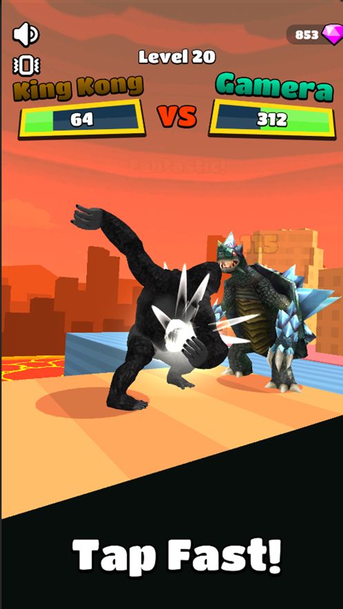 \
