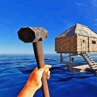ĵ°