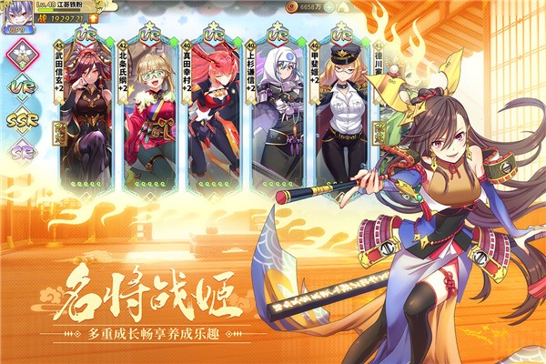 ʱ֮IOS