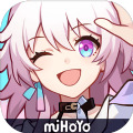 崩坏星穹铁道三测安装包官方版