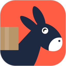 ¿app