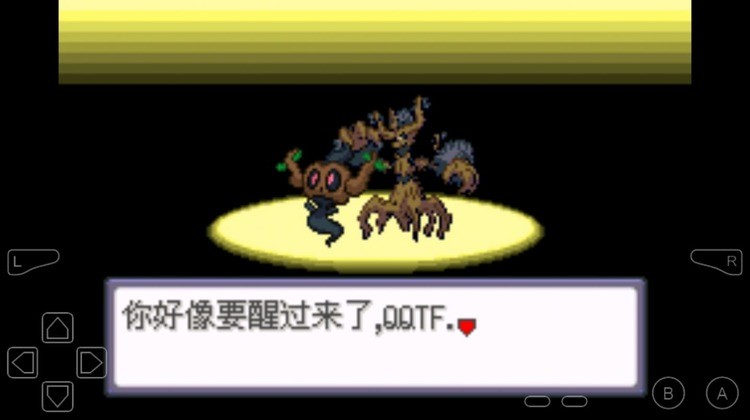 ڴĺذװIOS
