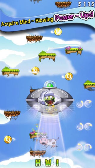 Ծ2IOS