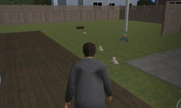 \