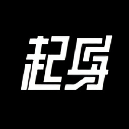 ˶app