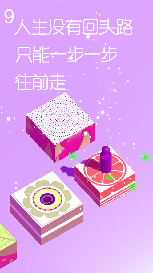 һֻذ׿