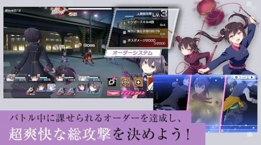 Լ֮ǹٷIOS
