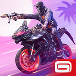µά˹VIP5.5.0