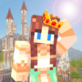 ԰ʦϷٷ
