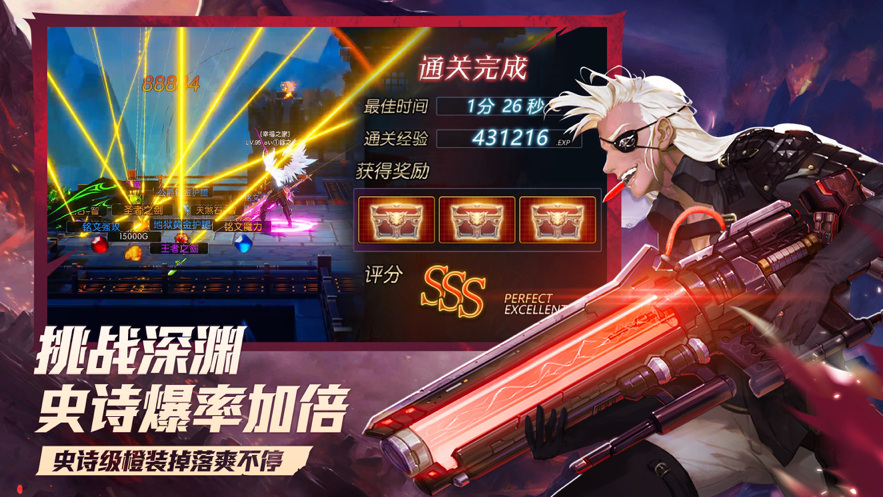 ֻ֮IOS