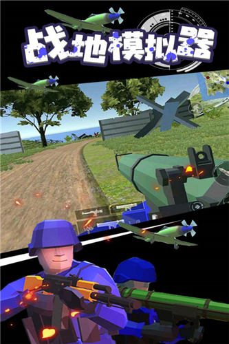 սģIOS