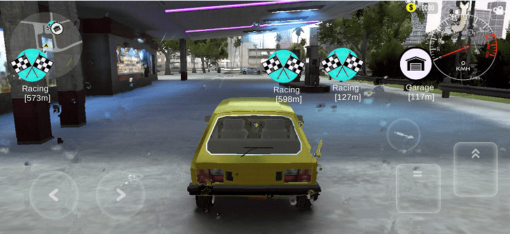 carxͷ׿ذ׿