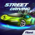 carx街头赛车安卓下载 v1.0