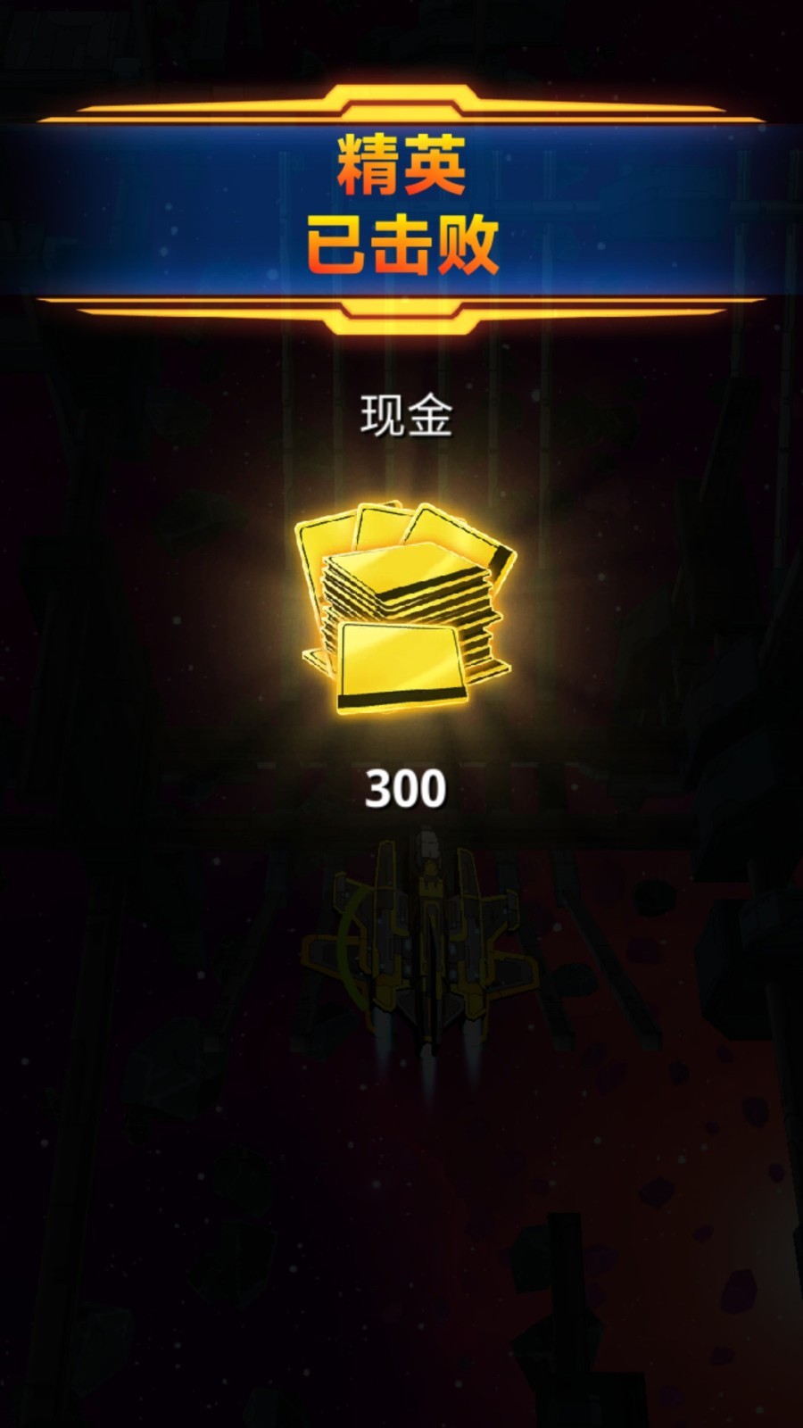ɻսϷֻIOS