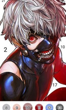 \