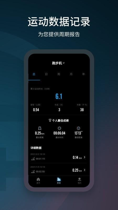 ˶appIOS