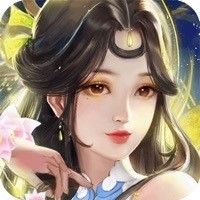 鴫˵ΰ׿