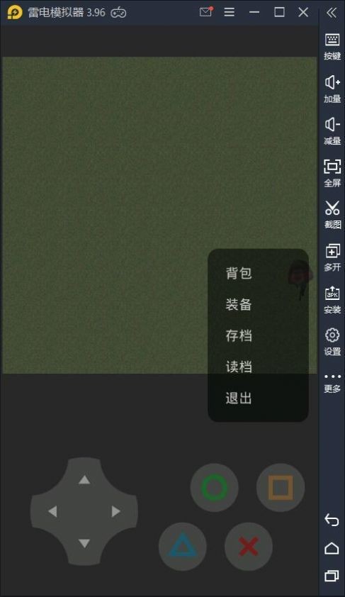 ҫطϷٷ°ƻ