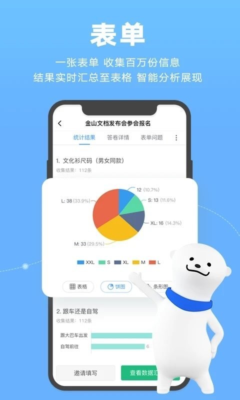 ɽĵֻIOS