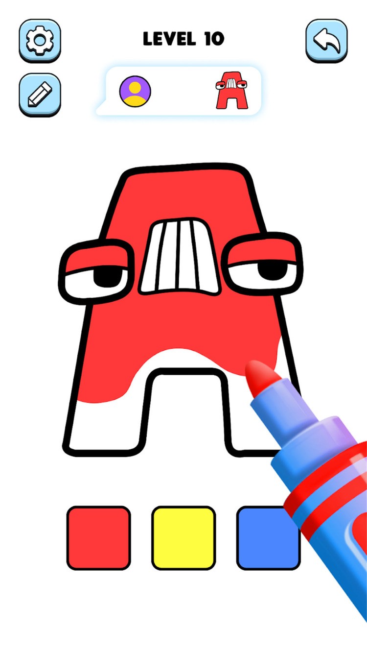 ͿɫʦϷذװ׿