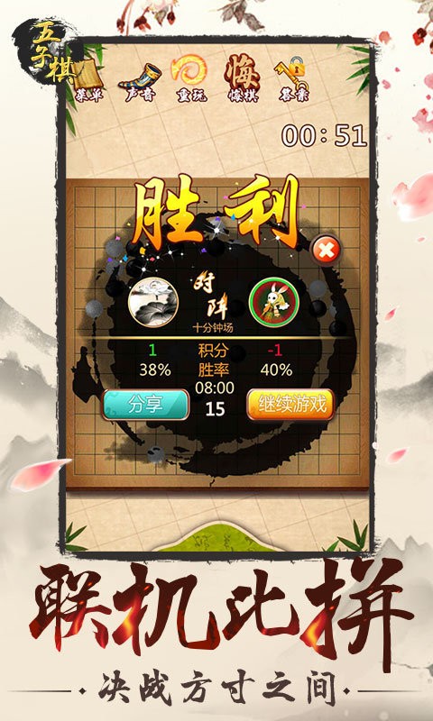 ٷѰIOS
