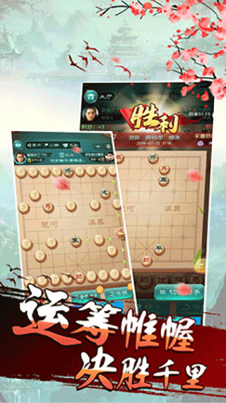 й尲׿IOS