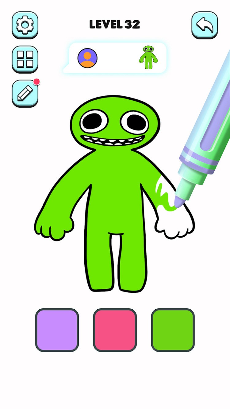 ͿɫʦϷذװIOS