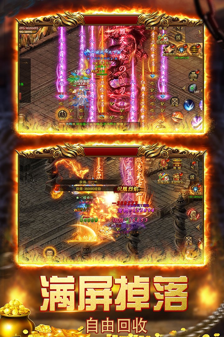 ٴƻذ׿