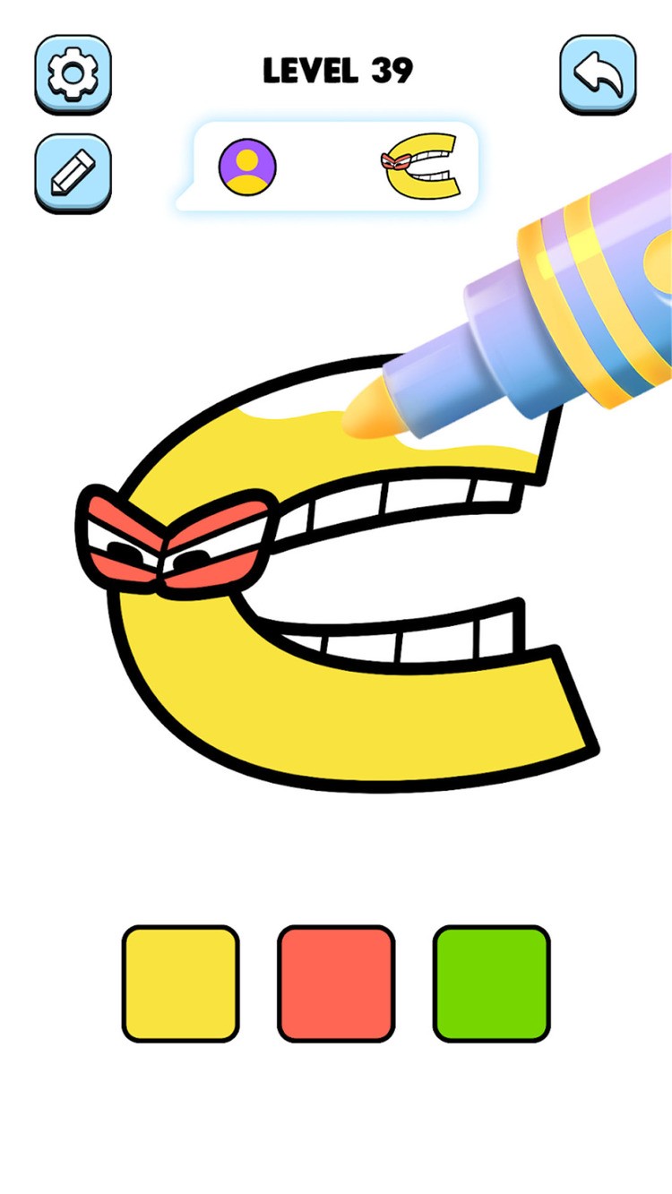 ͿɫʦϷذװƻ