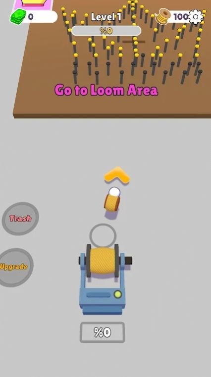 С÷ϷٷIOS