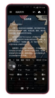 дappƻ
