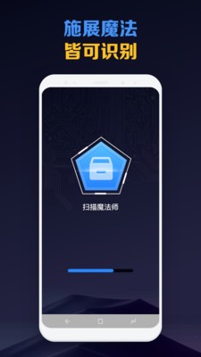 ɨħʦappٷƻ