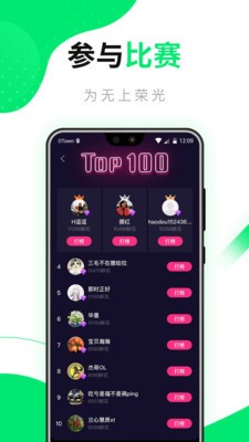öapp׿