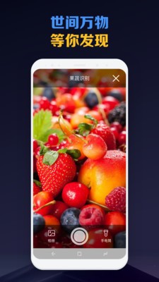 ɨħʦappٷIOS