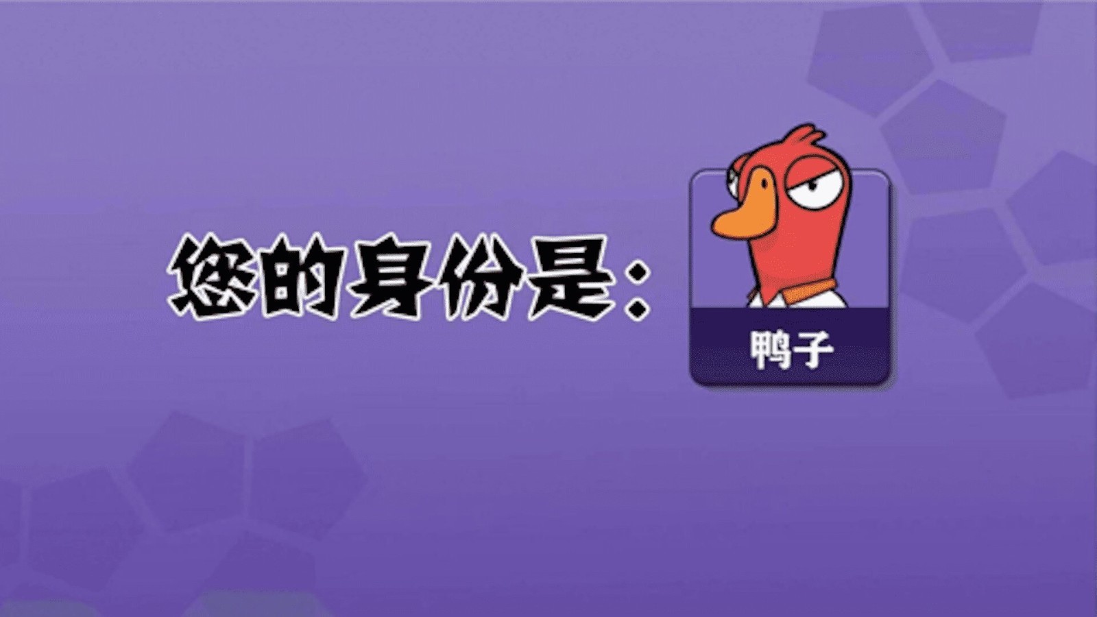 ̫ԵɱֻIOS
