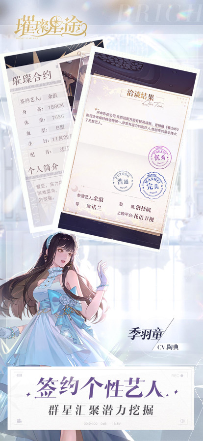 ;ڹƽ氲׿