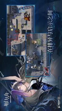 շ2023汾ذ׿