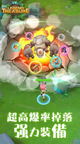 ش˵ؾ2ƽƻ