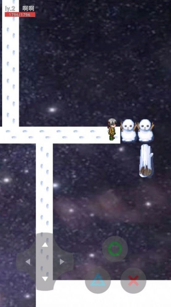 ҫǳ֮ϷٷIOS