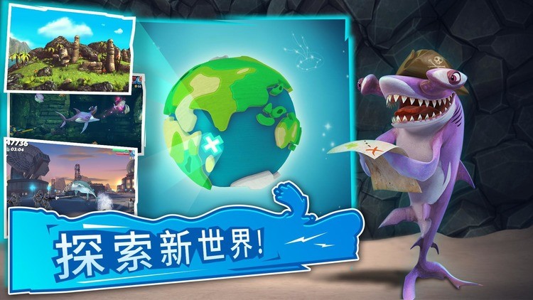 氬999999氲׿