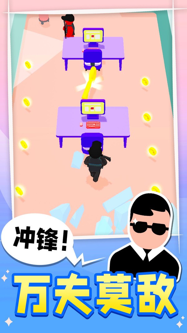 عذ׿