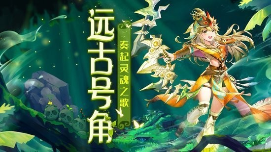 ս谲׿IOS
