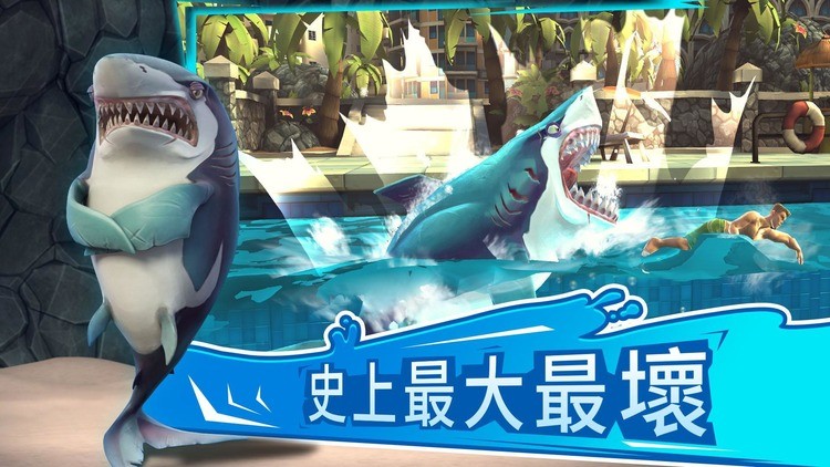 氬999999ƻ