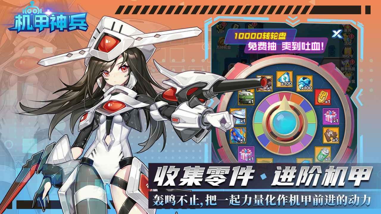 ױδսֻIOS