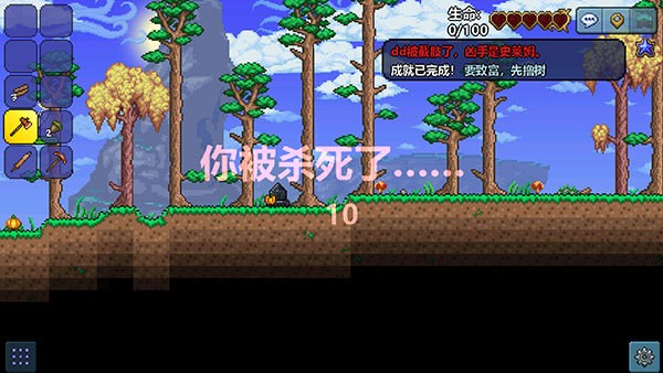 ̩1.4ƻ