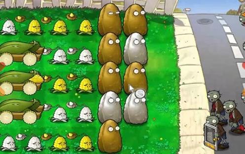 \