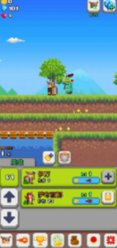 аĽֻIOS