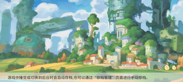 ʱ⺺IOS