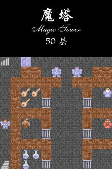 ħֻ氲׿IOS