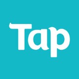 taptap app